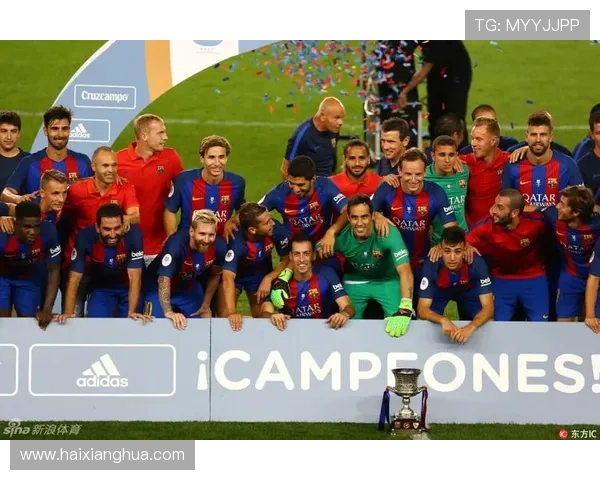 皇冠官方网官网提供最新的体育赛事在线直播服务