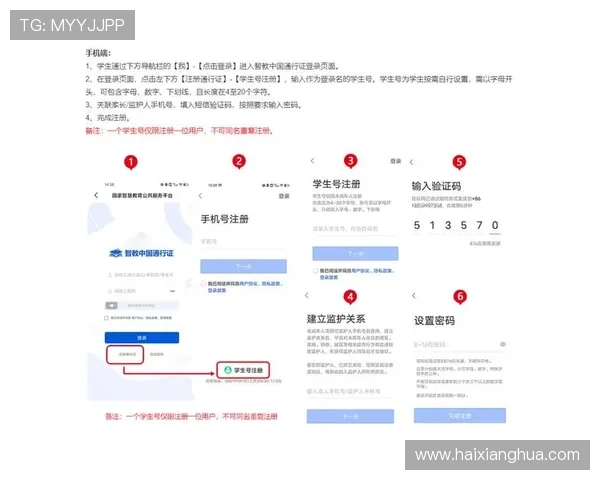 皇冠注册平台操作指南,快速掌握注册流程与技巧