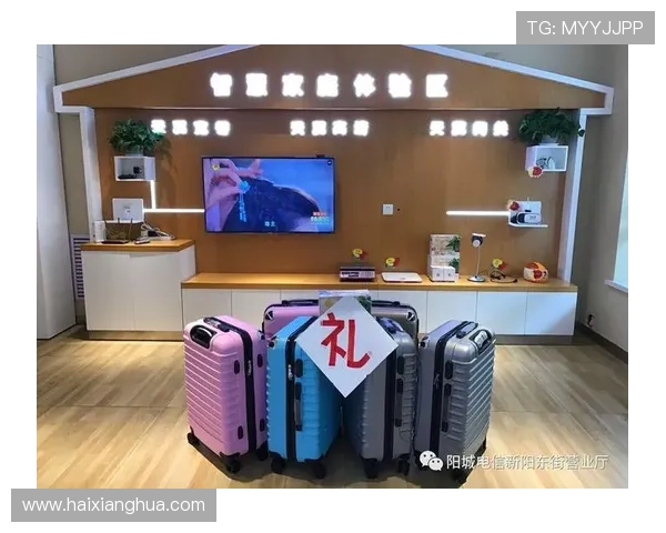 大阳城地址平台官方入口地址详细解析与常见问题解决方案