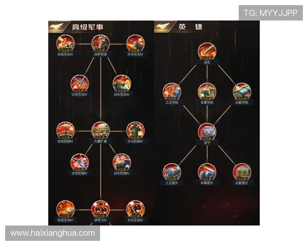 安博真人官方平台最新安全保障措施全面解析，保障玩家游戏体验与资金安全