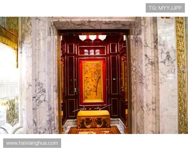 探索澳门最豪华的赌场场所，享受顶级豪华设施与尊贵服务的极致体验