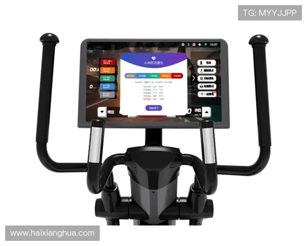 摩卡体育娱乐平台支持多终端同步观看满足不同设备用户需求