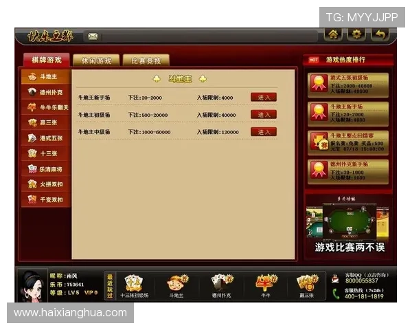 掌握炸金花娱乐的核心技巧提升你的游戏水平与赢牌几率