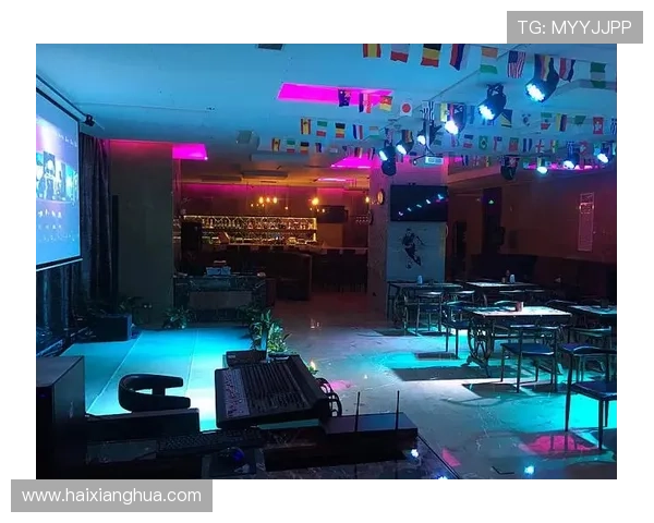 新濠锋娱乐场所怎么样价格合理性与性价比全面评测