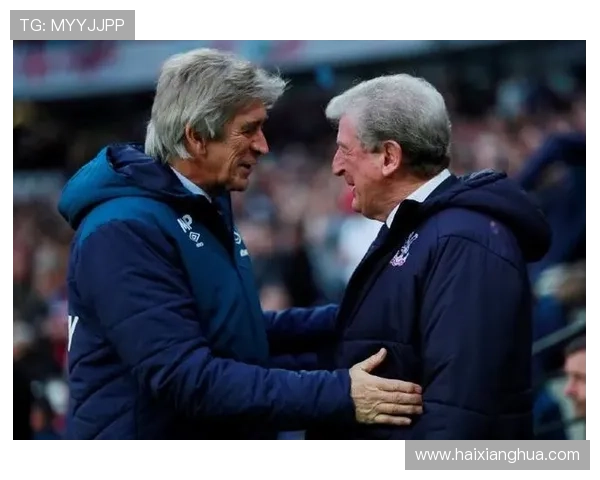 水晶宫足球俱乐部官网为粉丝提供的会员服务和互动交流平台详解