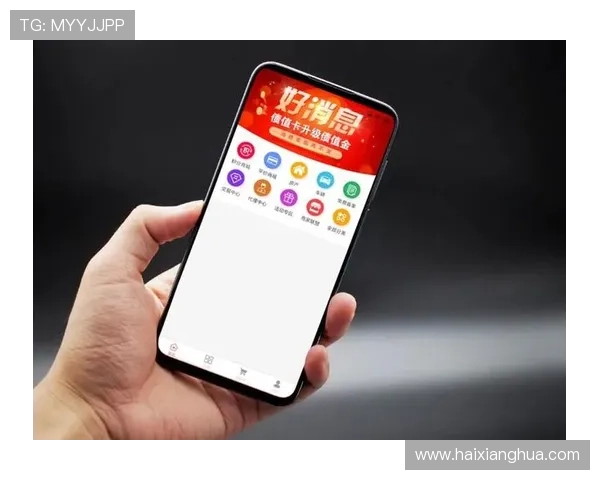 海洋之神app下载后常见问题解决方案，帮助玩家顺利进行海底探险游戏体验