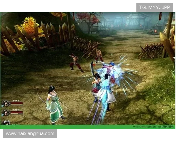 永乐高开户下载官网最新版本下载安装步骤，轻松开启游戏新体验