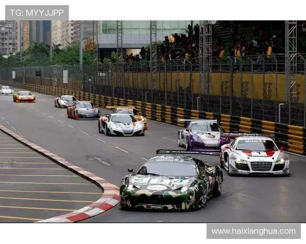 澳门六合彩旗舰厅下载官网支持多设备同步登录，随时随地畅享澳门六合彩精彩赛事