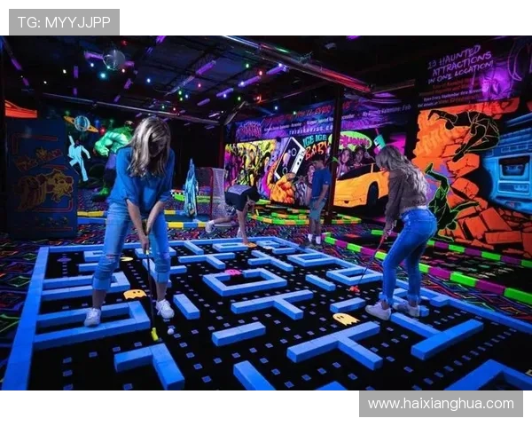 澳门利澳集团娱乐平台游戏种类全景展示，满足不同玩家的多样化娱乐需求与体验体验