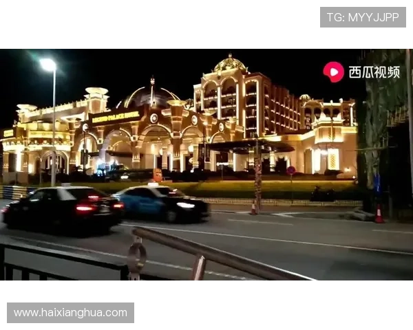 澳门华都正规网址安全可靠，提供最新游戏资讯与优质服务推荐