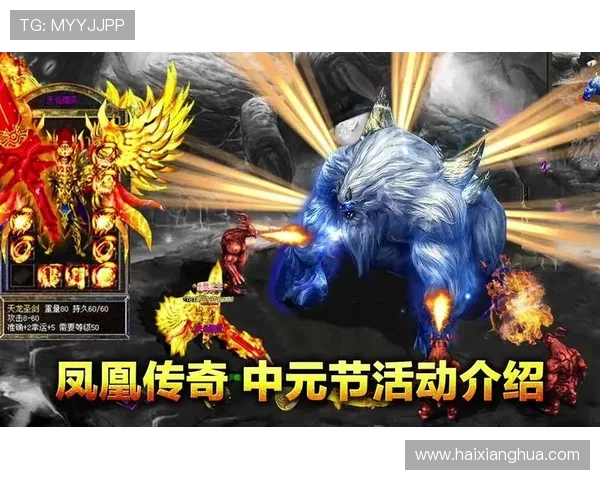 澳门银河娱乐热门游戏推荐及玩法攻略助你轻松赢取丰厚奖励